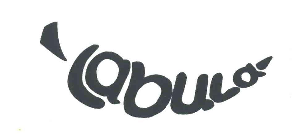 LABULA