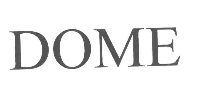 DOME