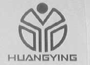 HUANGYING