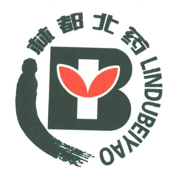 林都北药