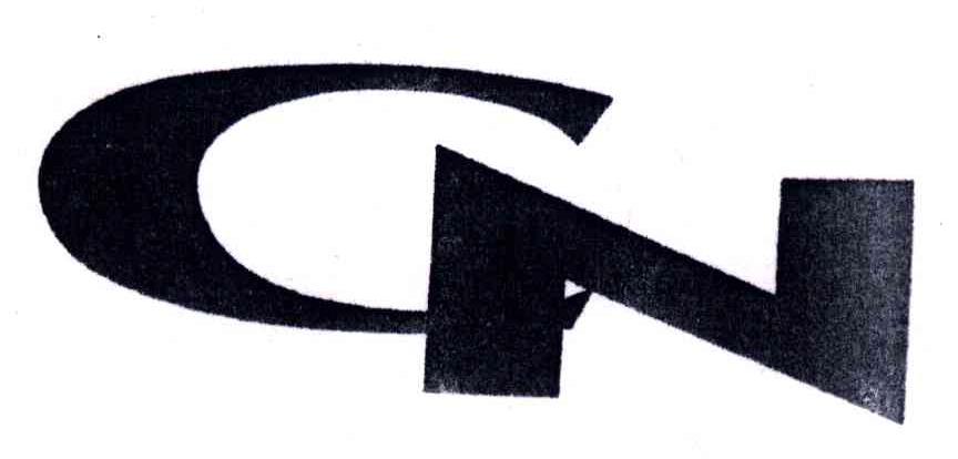 CN
