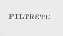 FILTRETE