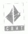 CBHT