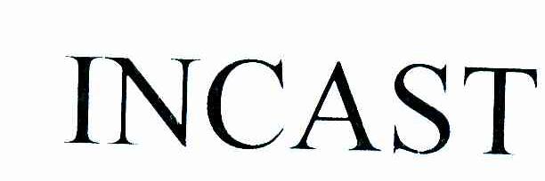 INCAST