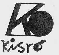 KISRO