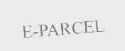 E-PARCEL