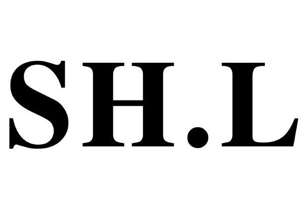SH.L