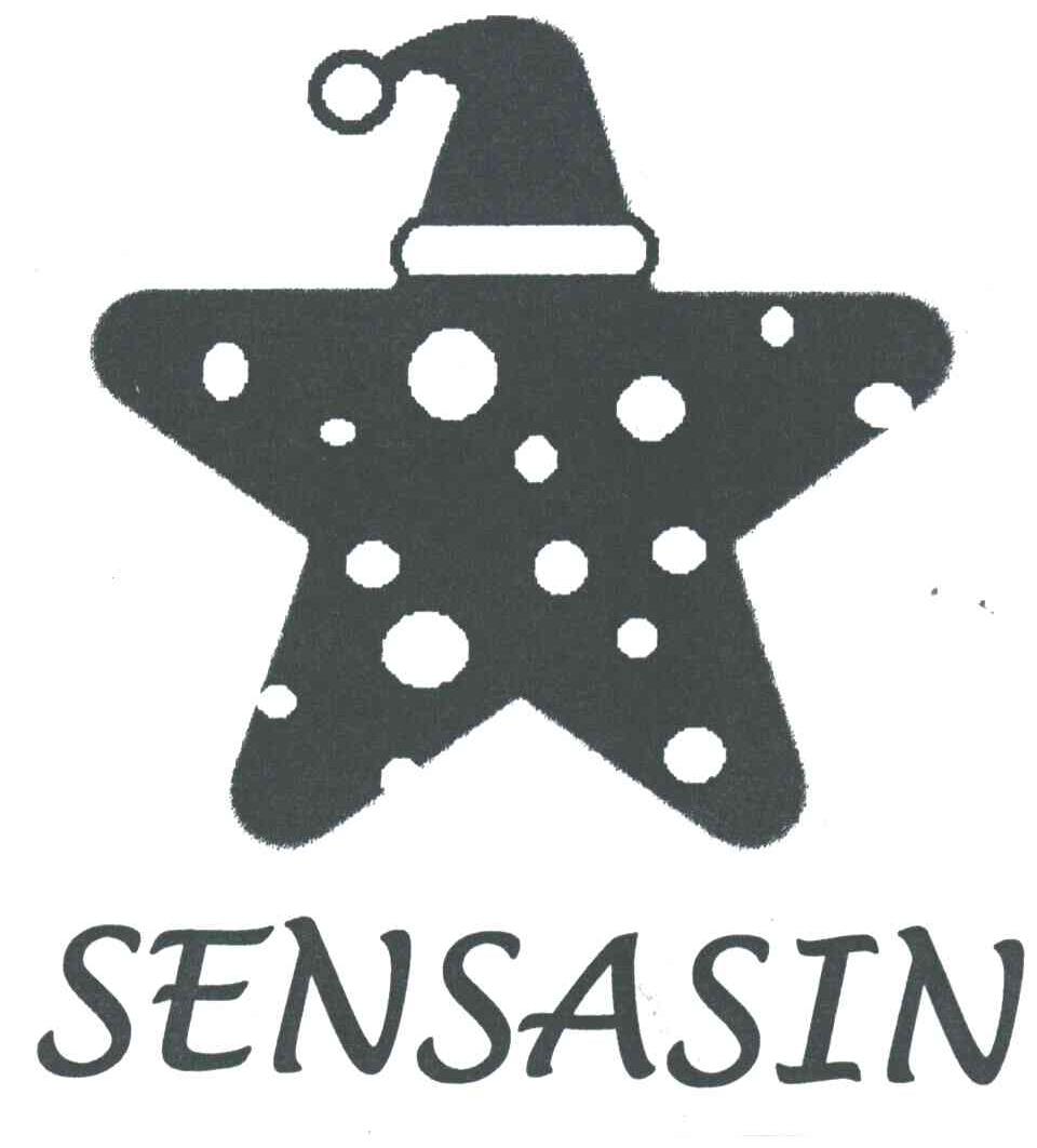 SENSASIN