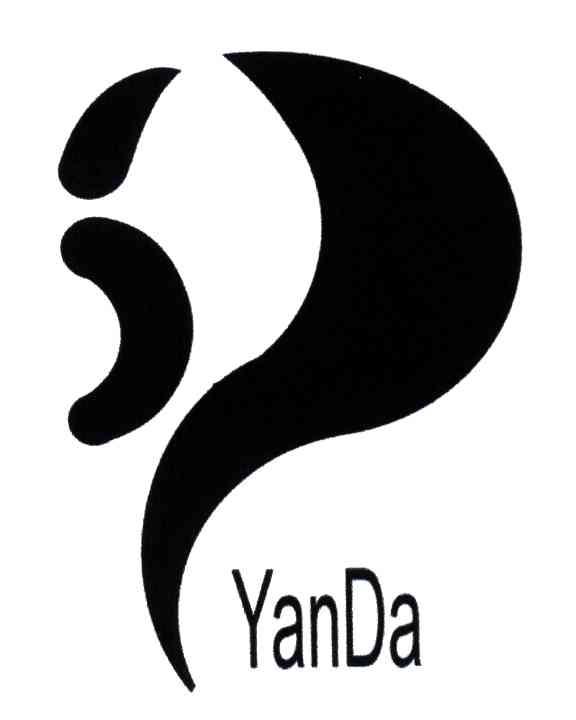 YANDA