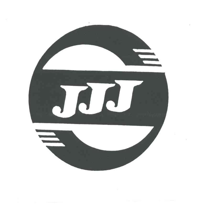JJJ