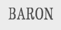 BARON