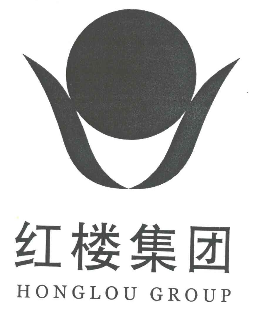 红楼HONGLOU GROUP