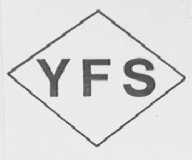 YFS