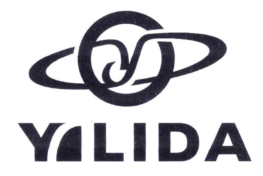 YILIDA