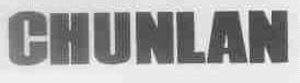 CHUNLAN