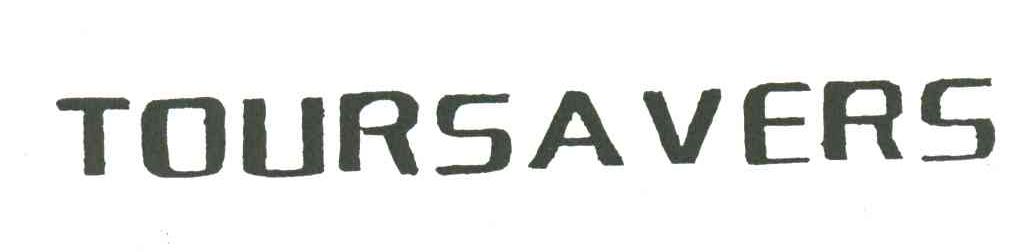 TOURSAVERS