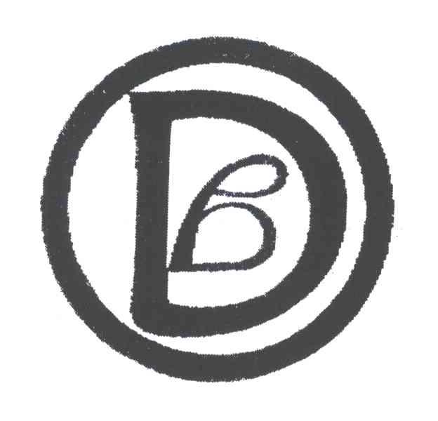 BD