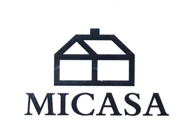 MICASA