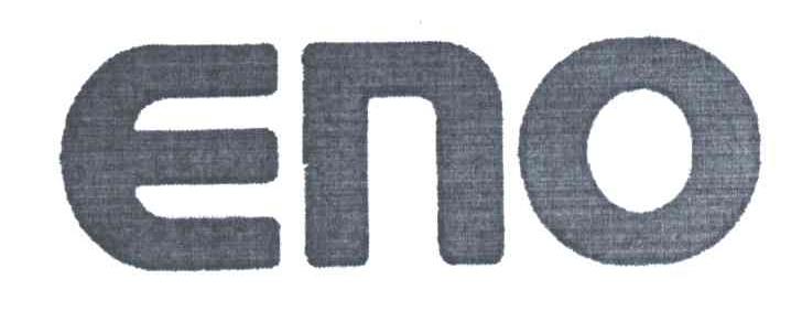 ENO