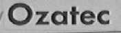 OZATEC