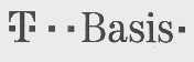 T BASIS
