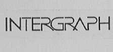 INTERGRAPH