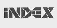 INDEX