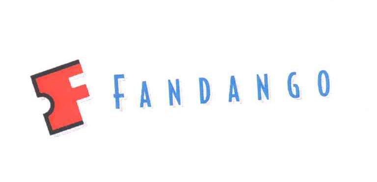 FANDANGO