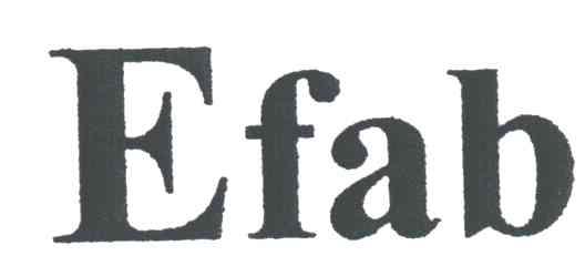 EFAB