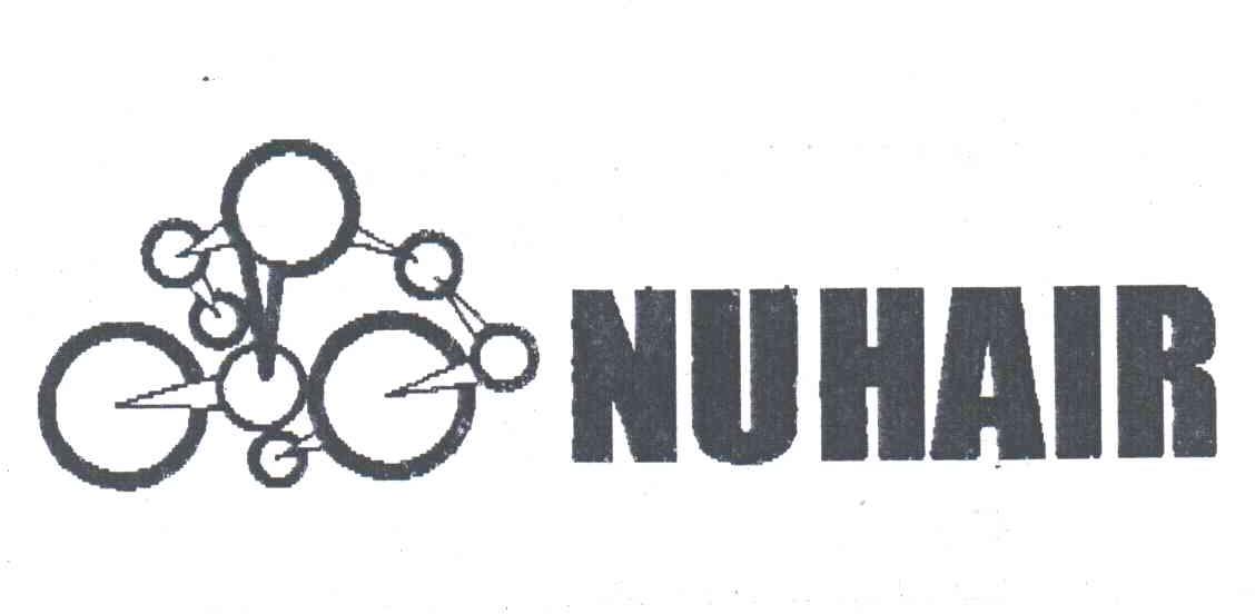 NUHAIR