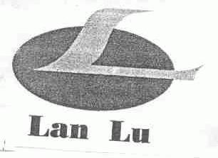 LAN LU