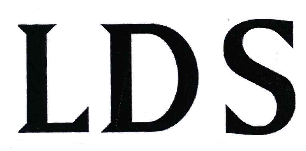 LDS