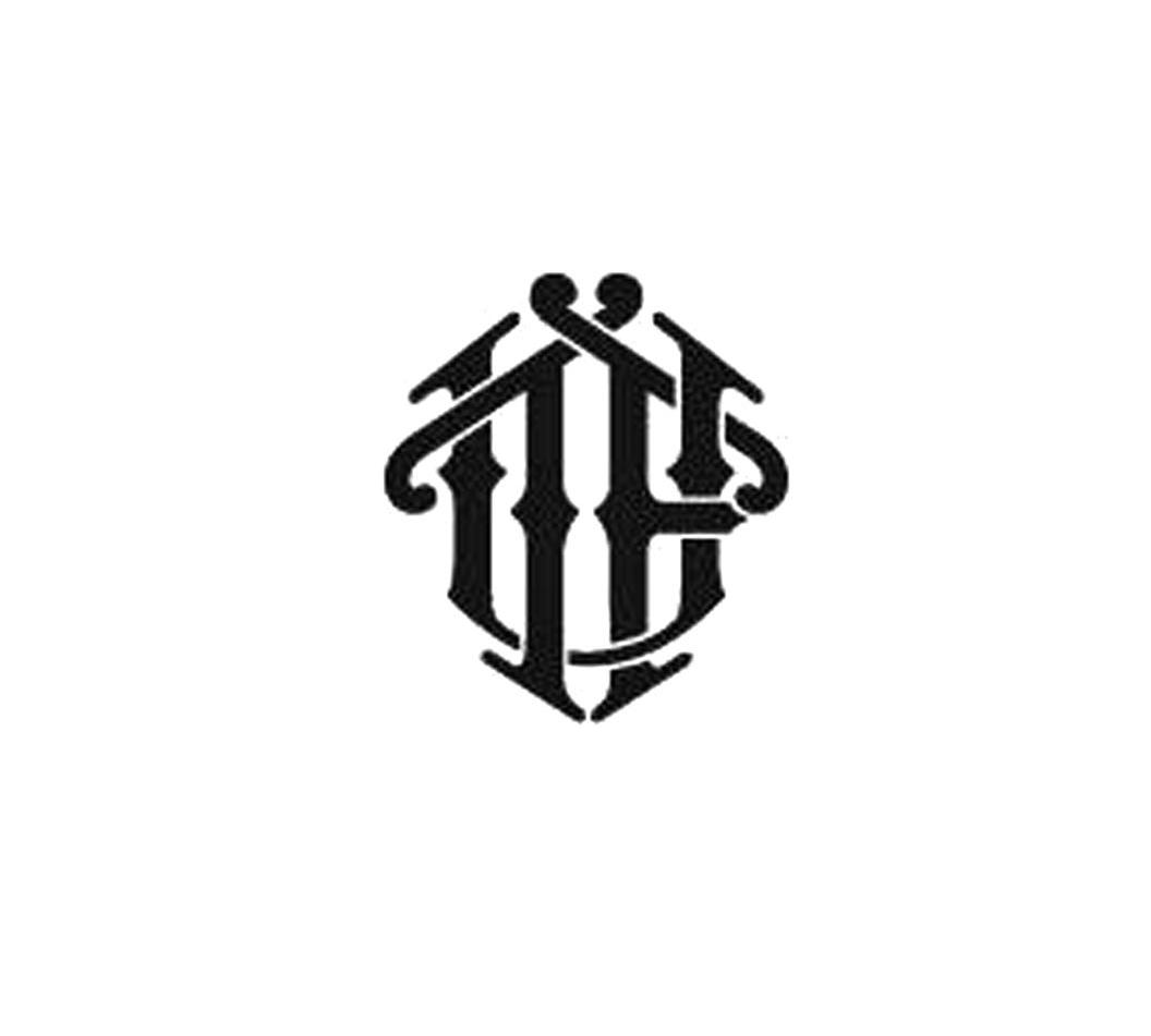 图形