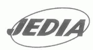 JEDIA