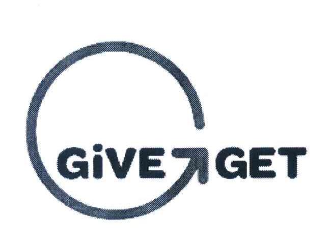 GIVE GET G