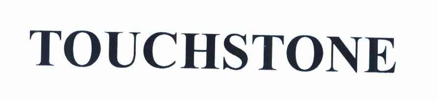 TOUCHSTONE