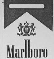 MARLBORO