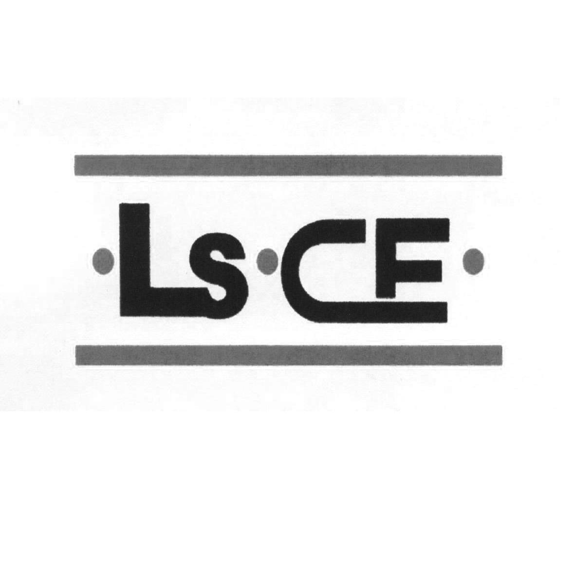 LSCE