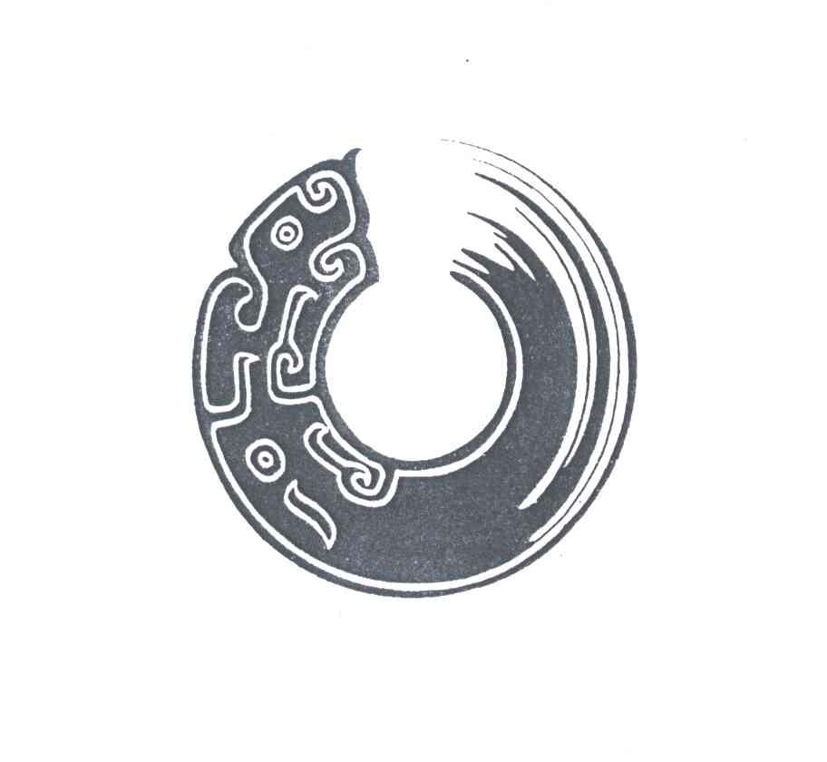 图形