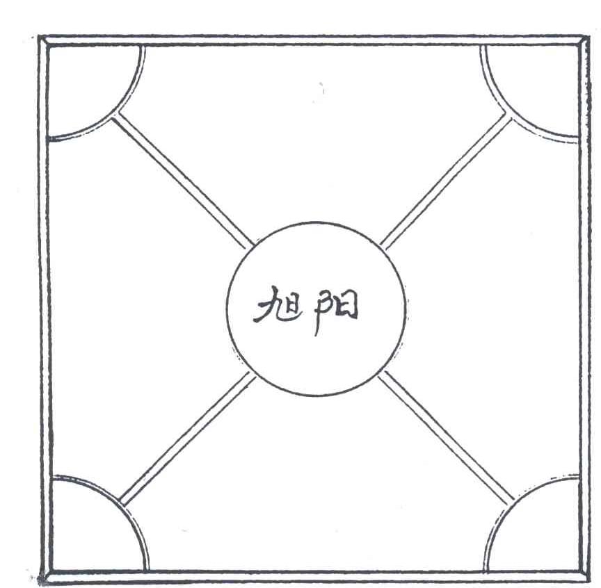 旭阳