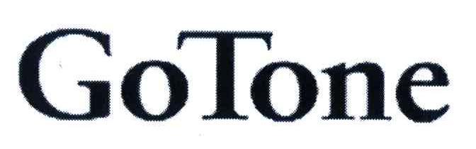 GOTONE