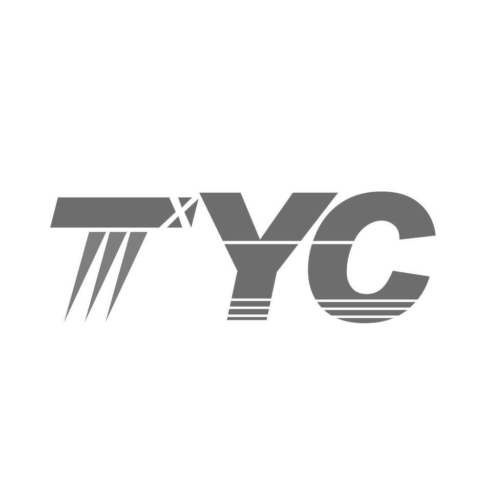TYC