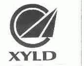 XYLD