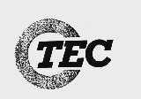 TEC