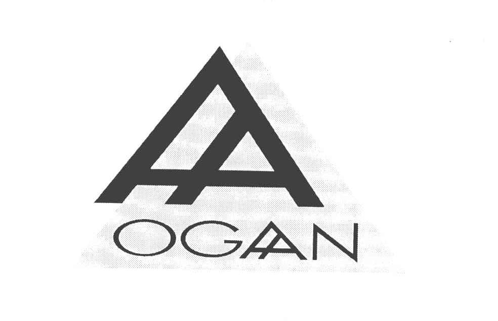 OGAAN