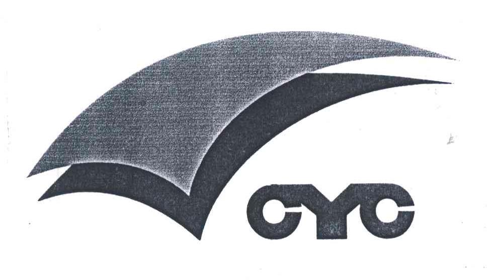 CYC