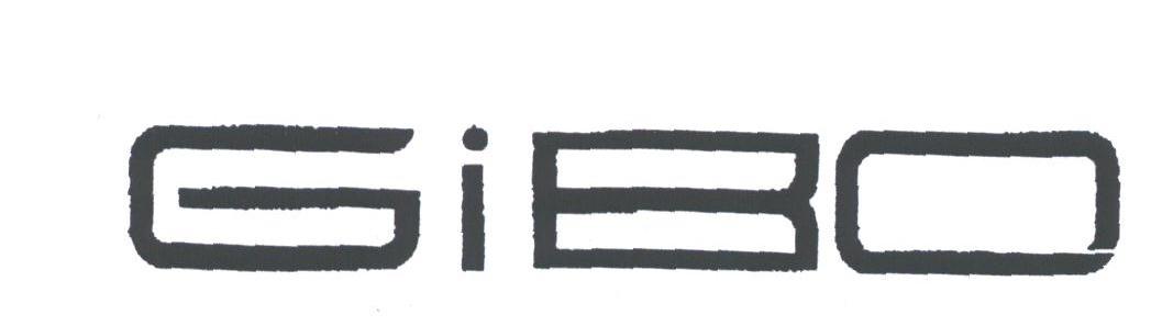 GIBO