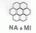 NA & MI