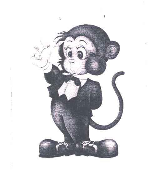图形