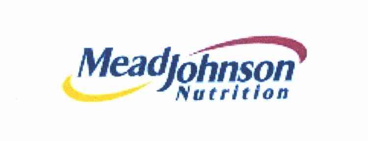 MEADJOHNSON NUTRITION